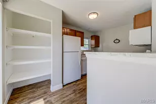 1308 Glendale Gardens Dr, Kirkwood, MO 63122 - Photo 20
