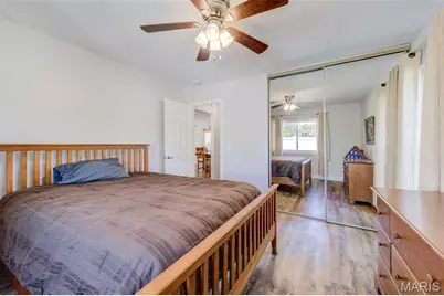 1308 Glendale Gardens Drive #A, Kirkwood, MO 63122 - Photo 24