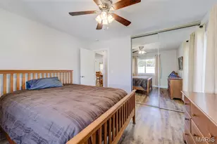 1308 Glendale Gardens Dr, Kirkwood, MO 63122 - Photo 24