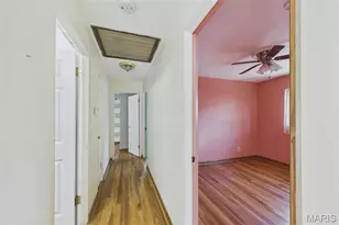 113 E Cartwright Ave, Unincorporated, MO 63125 - Photo 12