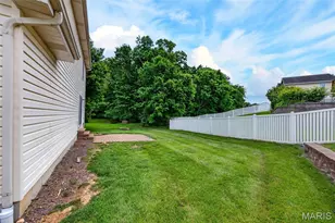 110 Providence Pointe Ct, Unincorporated, MO 63385 - Photo 24
