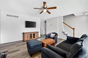 110 Providence Pointe Ct, Unincorporated, MO 63385 - Photo 4