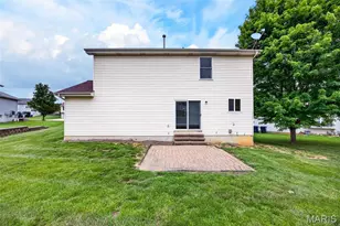 110 Providence Pointe Ct, Unincorporated, MO 63385 - Photo 26