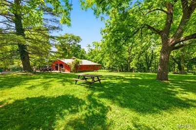 613 Jacobs Station Road, Unincorporated, MO 63304 - Photo 46