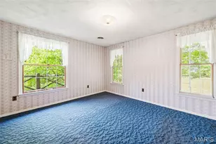 613 Jacobs Station Rd, Unincorporated, MO 63304 - Photo 42