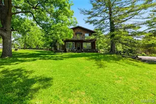 613 Jacobs Station Rd, Unincorporated, MO 63304 - Photo 48