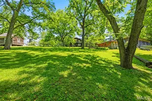 613 Jacobs Station Rd, Unincorporated, MO 63304 - Photo 58