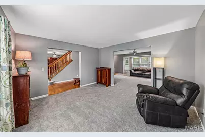3252 Principia Avenue, Saint Charles, MO 63301 - Photo 10