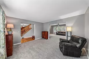 3252 Principia Ave, Saint Charles, MO 63301 - Photo 10