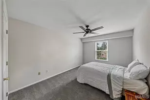 3252 Principia Ave, Saint Charles, MO 63301 - Photo 16