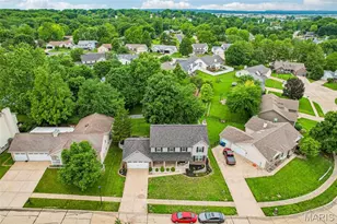 3252 Principia Ave, Saint Charles, MO 63301 - Photo 36