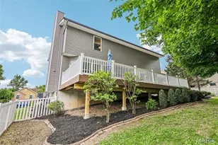 3252 Principia Ave, Saint Charles, MO 63301 - Photo 34