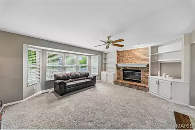 3252 Principia Avenue, Saint Charles, MO 63301 - Photo 8