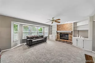 3252 Principia Ave, Saint Charles, MO 63301 - Photo 8