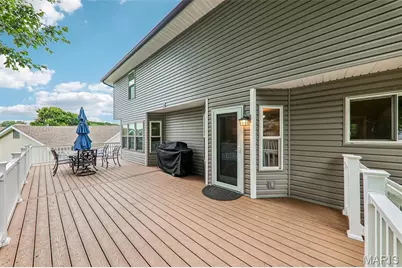 3252 Principia Avenue, Saint Charles, MO 63301 - Photo 28