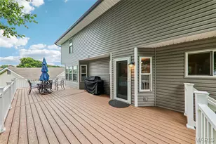 3252 Principia Ave, Saint Charles, MO 63301 - Photo 28