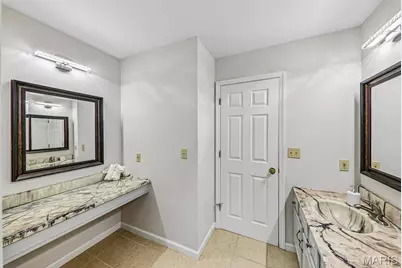 3252 Principia Avenue, Saint Charles, MO 63301 - Photo 20