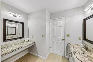 3252 Principia Ave, Saint Charles, MO 63301 - Photo 20