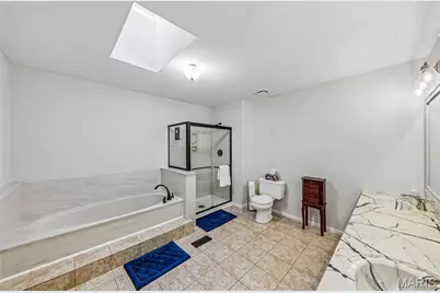3252 Principia Avenue, Saint Charles, MO 63301 - Photo 14