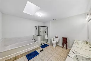 3252 Principia Ave, Saint Charles, MO 63301 - Photo 14