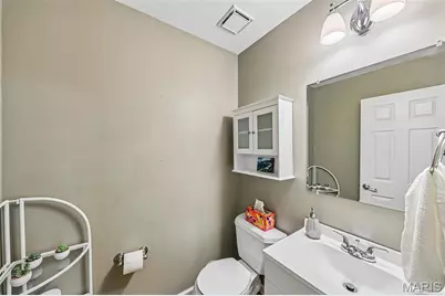 3252 Principia Avenue, Saint Charles, MO 63301 - Photo 12