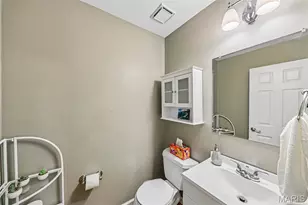 3252 Principia Ave, Saint Charles, MO 63301 - Photo 12
