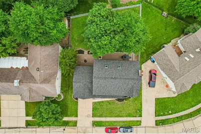 3252 Principia Avenue, Saint Charles, MO 63301 - Photo 38