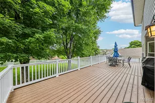 3252 Principia Ave, Saint Charles, MO 63301 - Photo 30