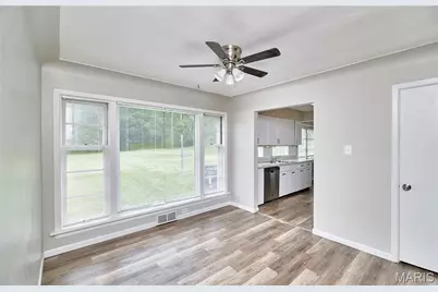 1751 June Drive, Saint Louis, MO 63138 - Photo 10