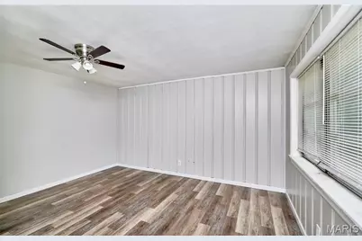 1751 June Drive, Saint Louis, MO 63138 - Photo 8