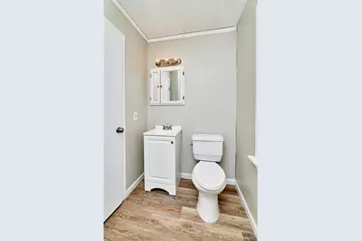 1751 June Drive, Saint Louis, MO 63138 - Photo 22