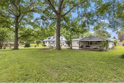 1531 Twillman Avenue, Saint Louis, MO 63138 - Photo 36