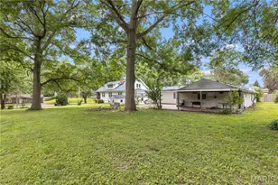 1531 Twillman Ave, Saint Louis, MO 63138 - Photo 36