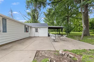 1531 Twillman Ave, Saint Louis, MO 63138 - Photo 26
