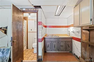 1531 Twillman Ave, Saint Louis, MO 63138 - Photo 32