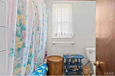 1531 Twillman Avenue, Saint Louis, MO 63138 - Photo 16