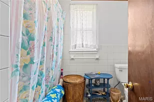 1531 Twillman Ave, Saint Louis, MO 63138 - Photo 16