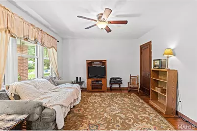 1531 Twillman Avenue, Saint Louis, MO 63138 - Photo 8