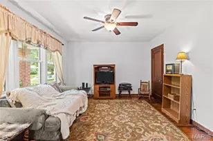 1531 Twillman Ave, Saint Louis, MO 63138 - Photo 8