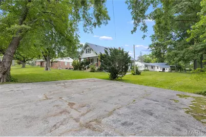 1531 Twillman Avenue, Saint Louis, MO 63138 - Photo 34