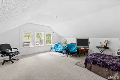 1531 Twillman Avenue, Saint Louis, MO 63138 - Photo 24