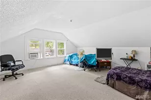 1531 Twillman Ave, Saint Louis, MO 63138 - Photo 24