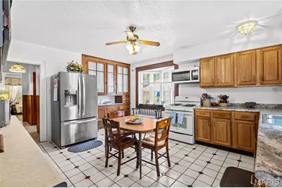 1531 Twillman Avenue, Saint Louis, MO 63138 - Photo 12