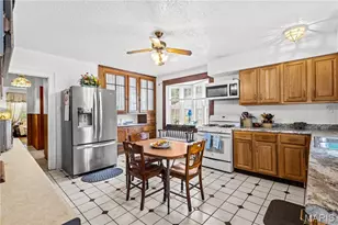 1531 Twillman Ave, Saint Louis, MO 63138 - Photo 12