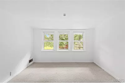 1531 Twillman Avenue, Saint Louis, MO 63138 - Photo 22