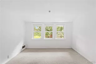 1531 Twillman Ave, Saint Louis, MO 63138 - Photo 22