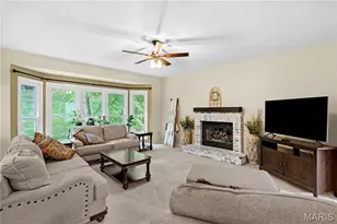 1751 Timber Ridge Estates Dr, Wildwood, MO 63011 - Photo 10
