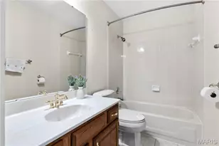 1751 Timber Ridge Estates Dr, Wildwood, MO 63011 - Photo 28