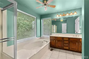 1751 Timber Ridge Estates Dr, Wildwood, MO 63011 - Photo 22