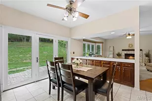 1751 Timber Ridge Estates Dr, Wildwood, MO 63011 - Photo 12